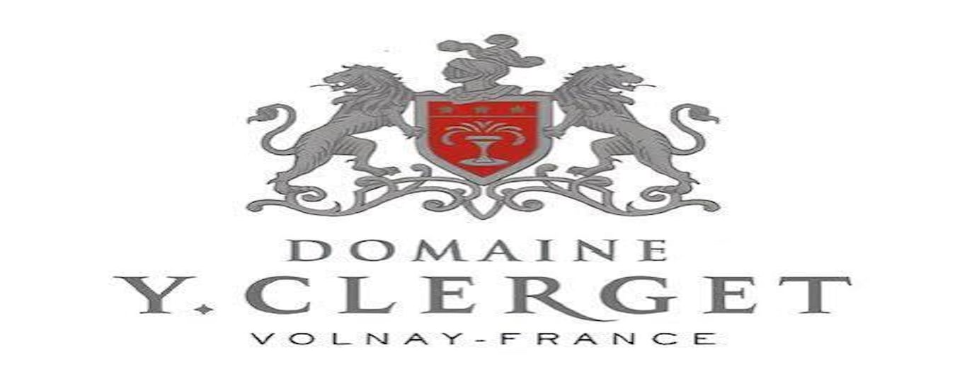 Volnay 1er Cru Santenots