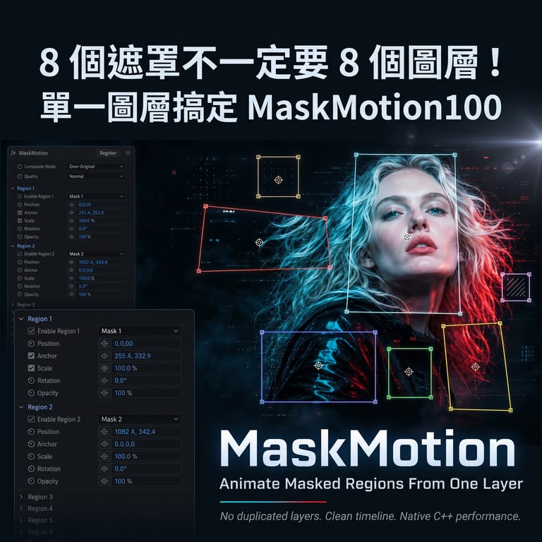 notion image