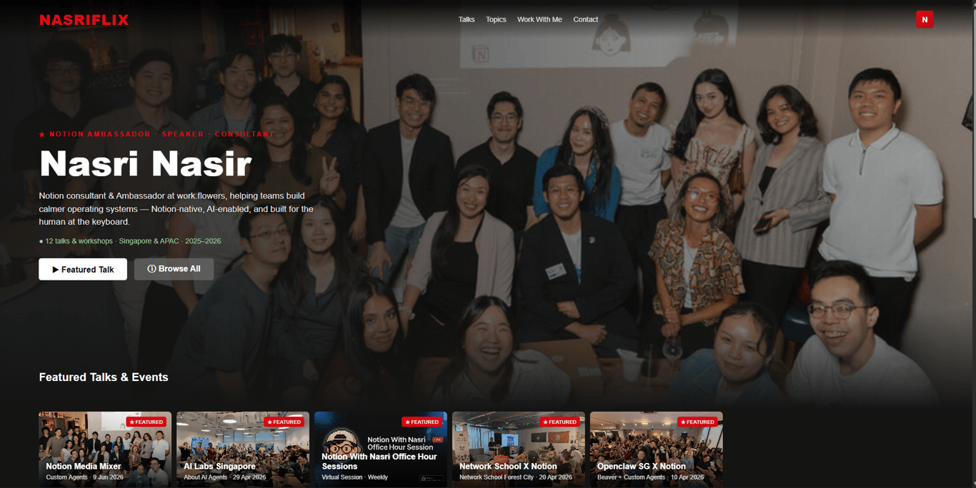 notion image