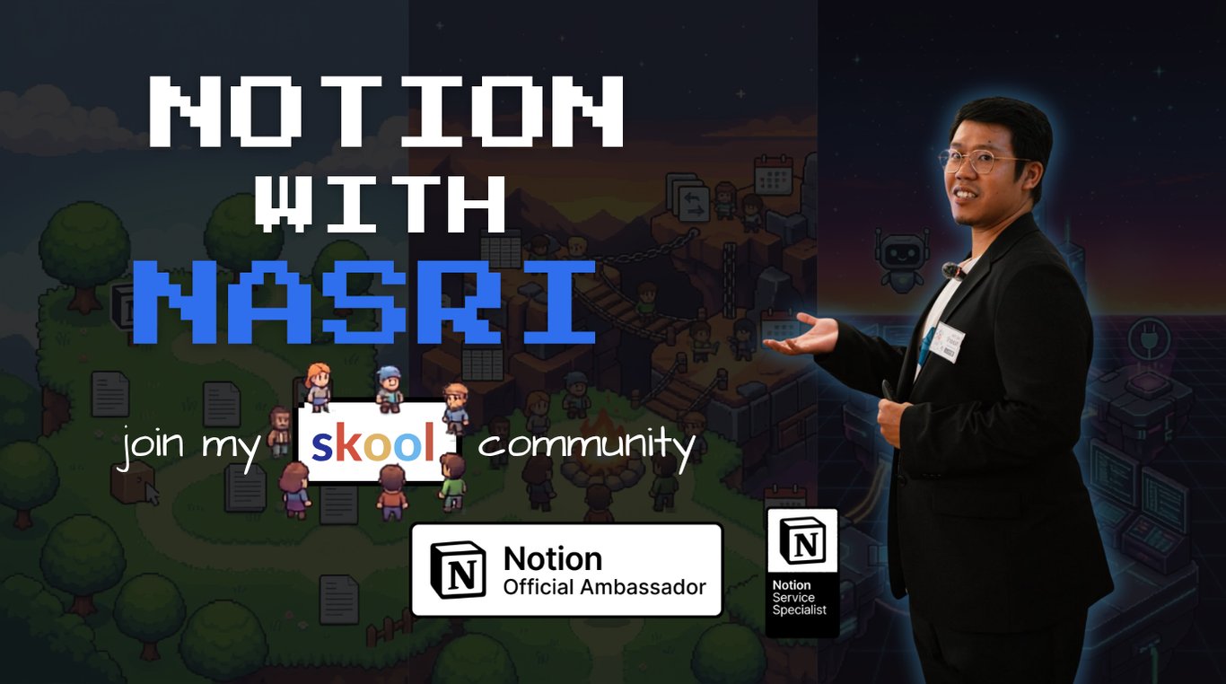 notion image
