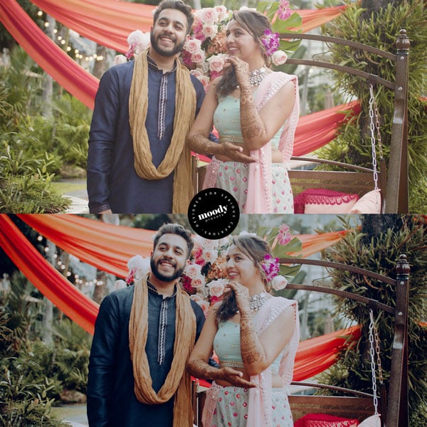 notion image