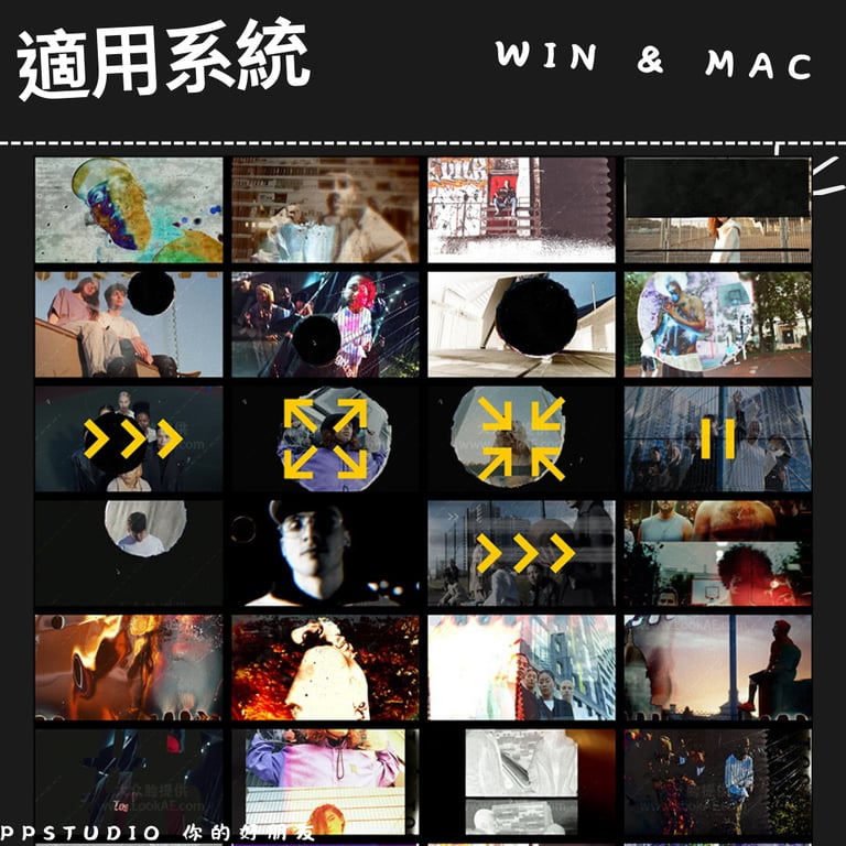 notion image