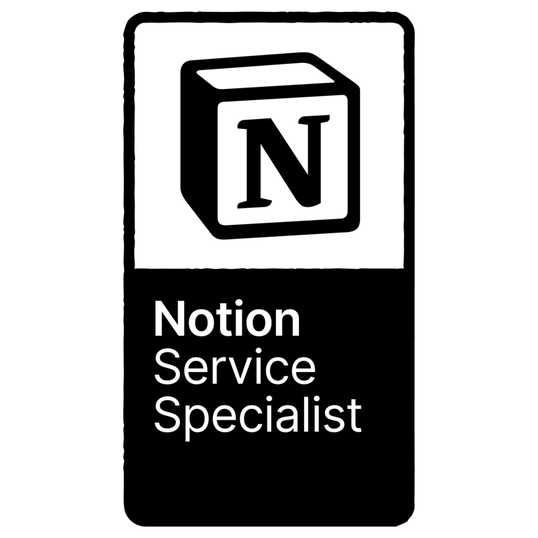 notion image