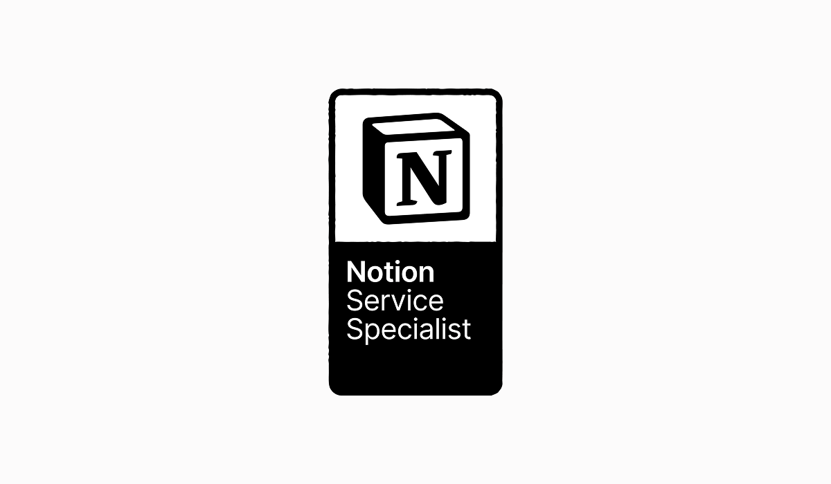 notion image