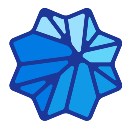 notion image