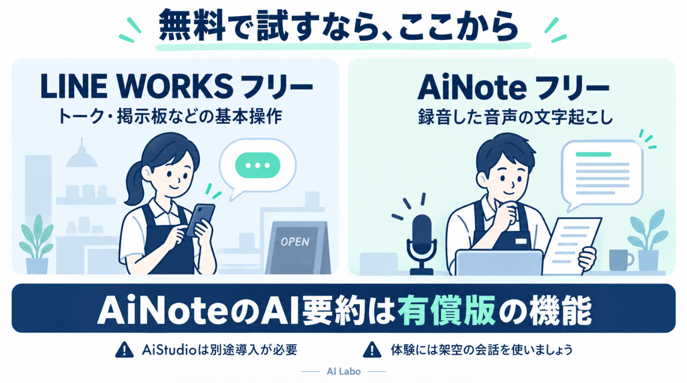 notion image