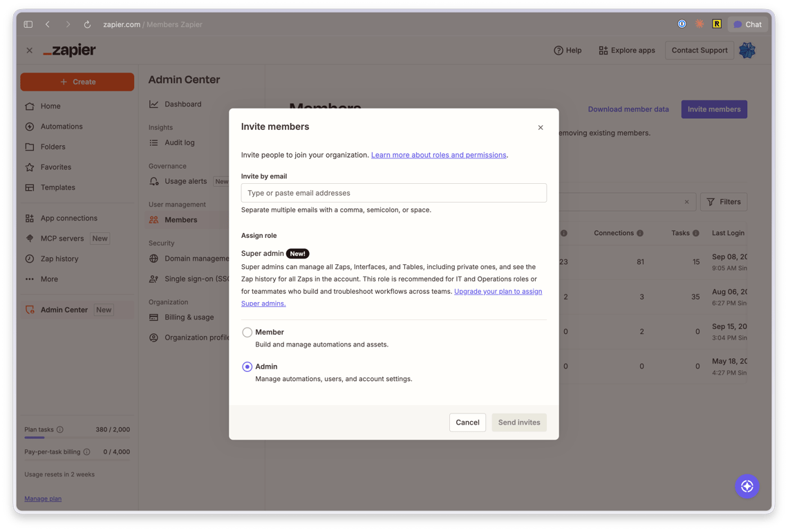 notion image