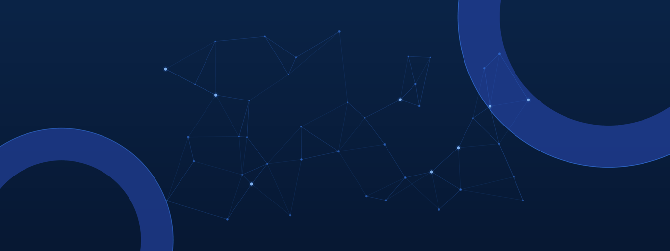 AiMedix 회사 소개