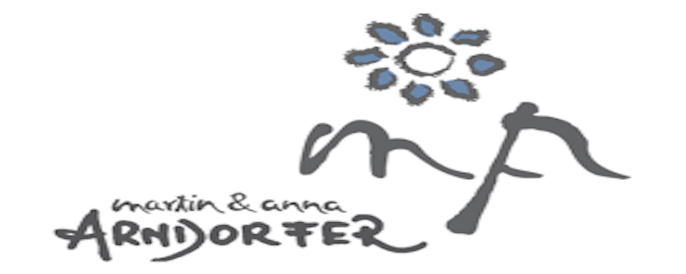 Vereinter Schatz White