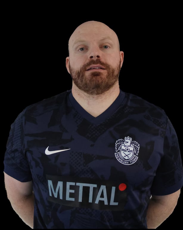 Iain Mcculley.png