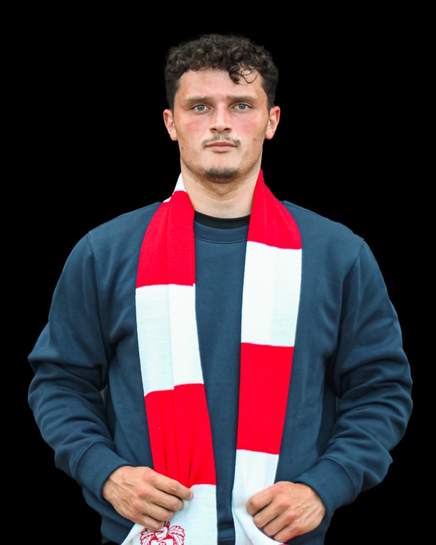 Theo Pennicott-Bowen.png