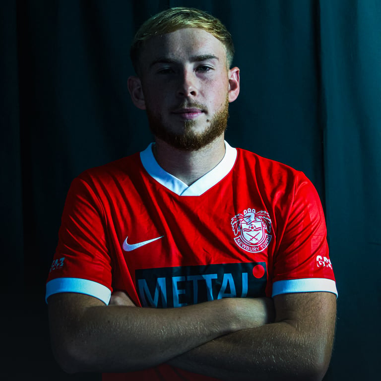 notion image