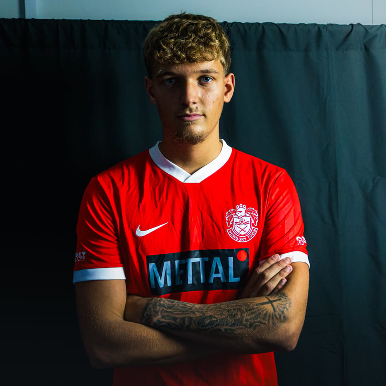 notion image