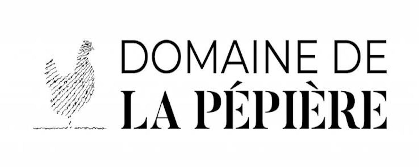 Monnieres Saint Ficre