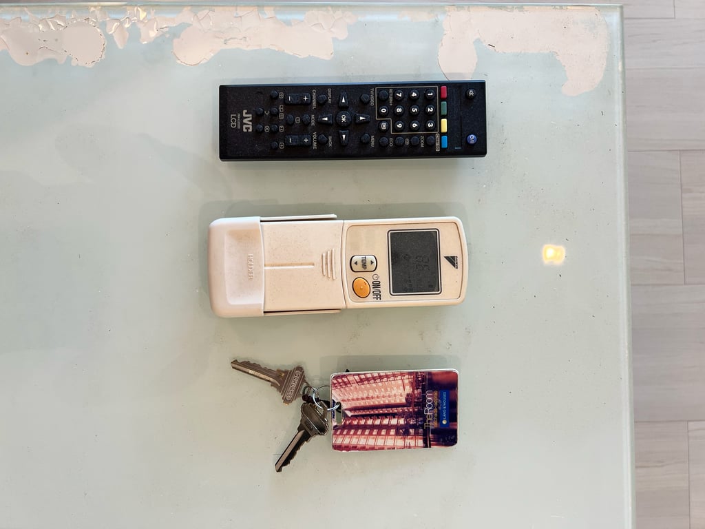 notion image