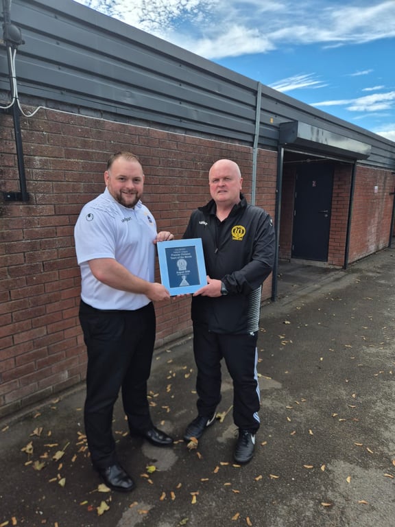 Mangotsfield Team of The Month for August 2026.jpg