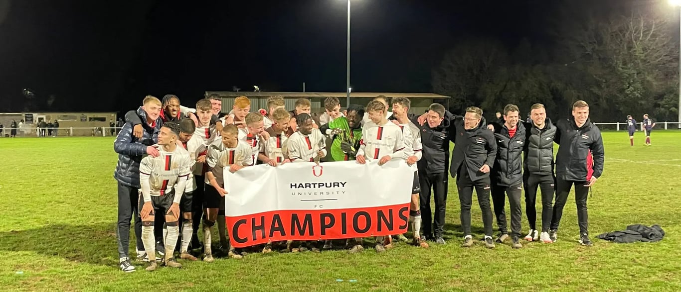 hartpury-university-fc.webp