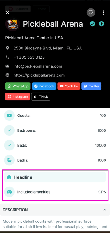 notion image