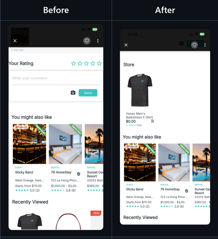 notion image