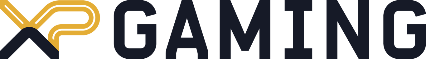 XP_Gaming_-_logo_Dark_(Wide)_(2).png