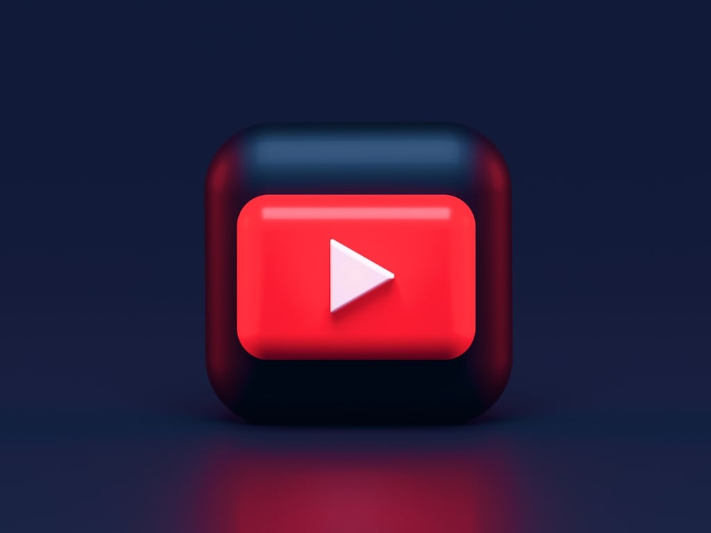 social-media-takeover-thumb.jpg