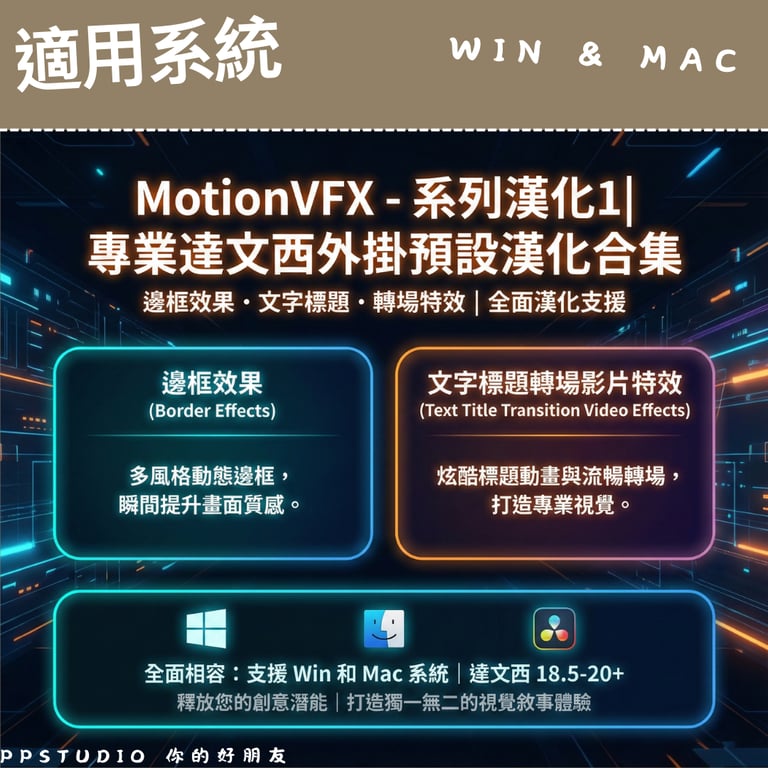 notion image