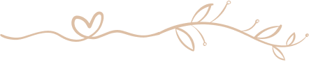 notion image