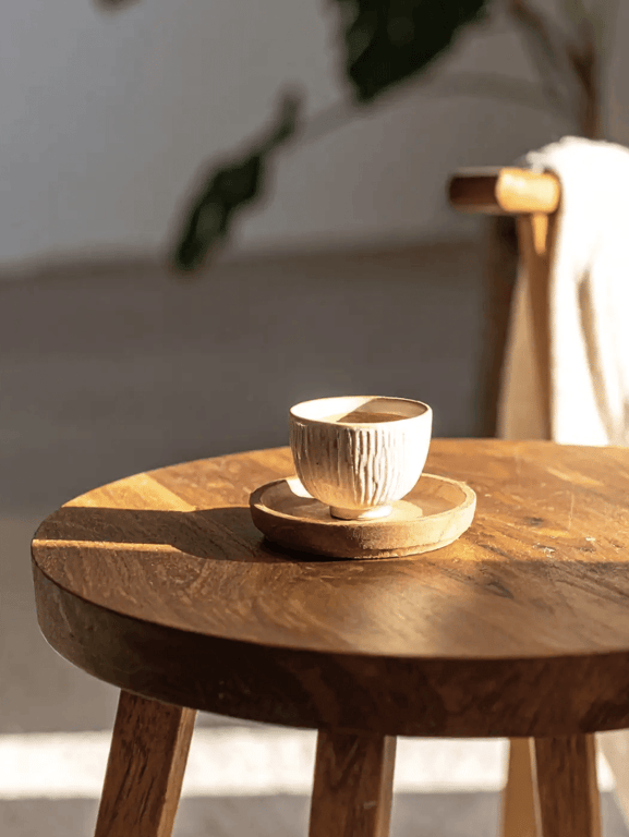 notion image