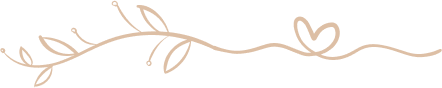 notion image