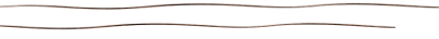notion image