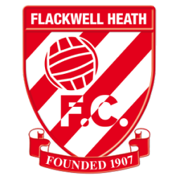 flackwell-heath.Cl2vJIU5.png
