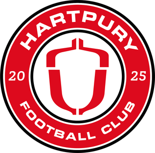 Hartpury_University_FC_logo.png
