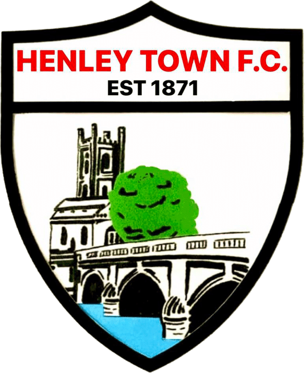 HTFC (1).png