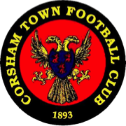 Corsham_Town_F.C.png