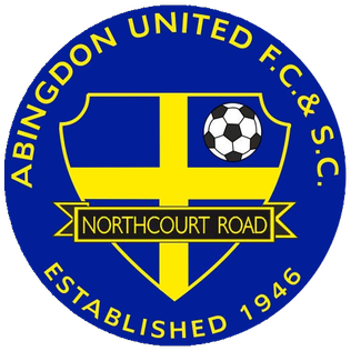 Abingdon_United_FC.png