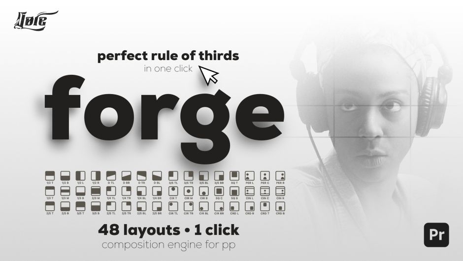 notion image