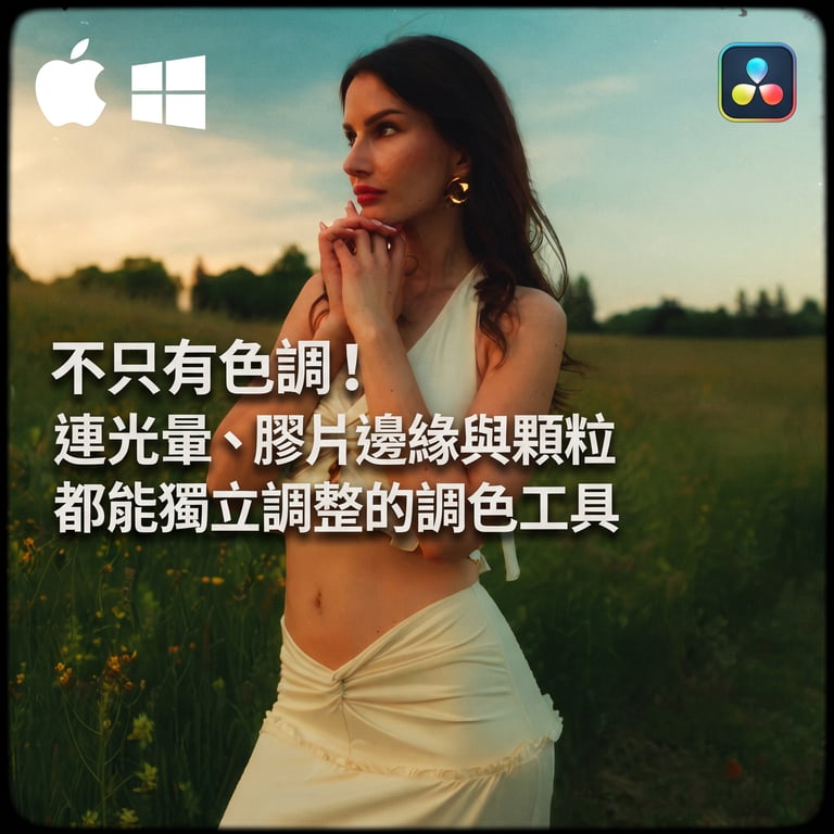 notion image