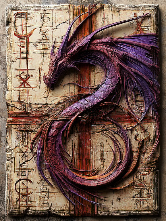 forza_ninetails_httpss.mj.runJ-osRVu7sg0_fantasy_ancient_tabl_91b238d7-2044-44d4-8c36-c10a11632029_2.png