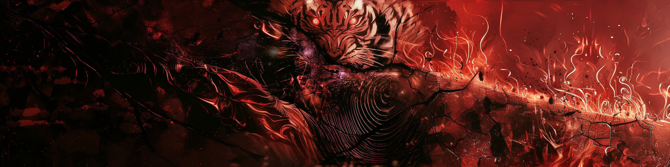 Reverie XIX