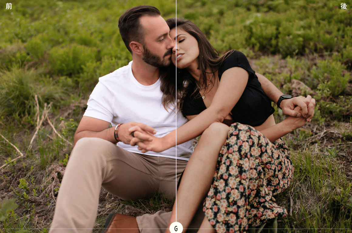 notion image