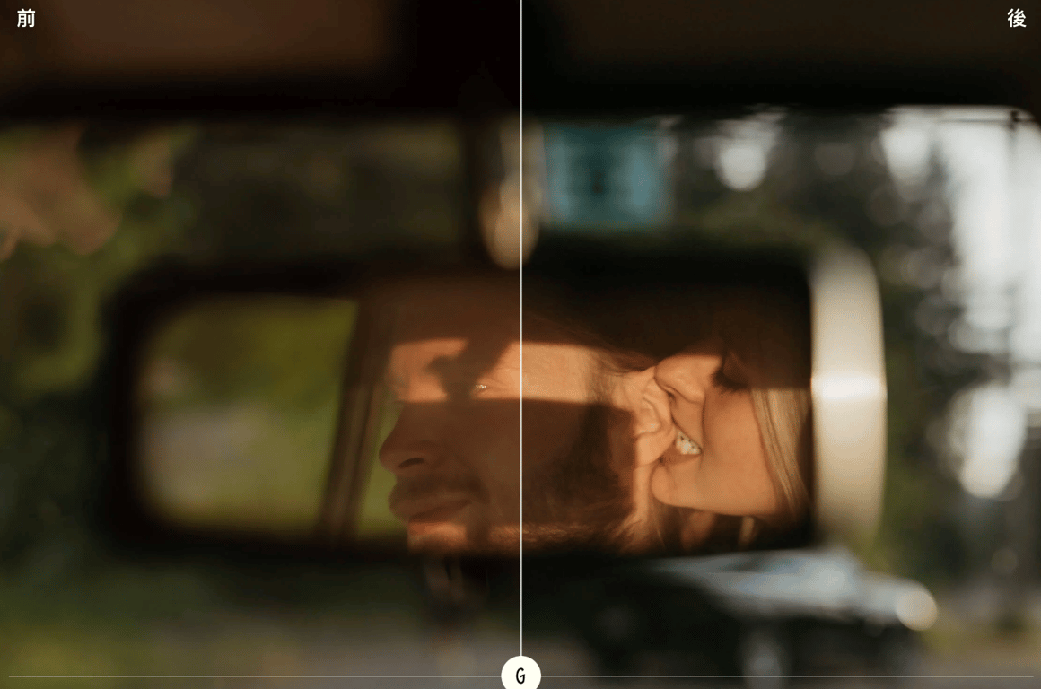 notion image