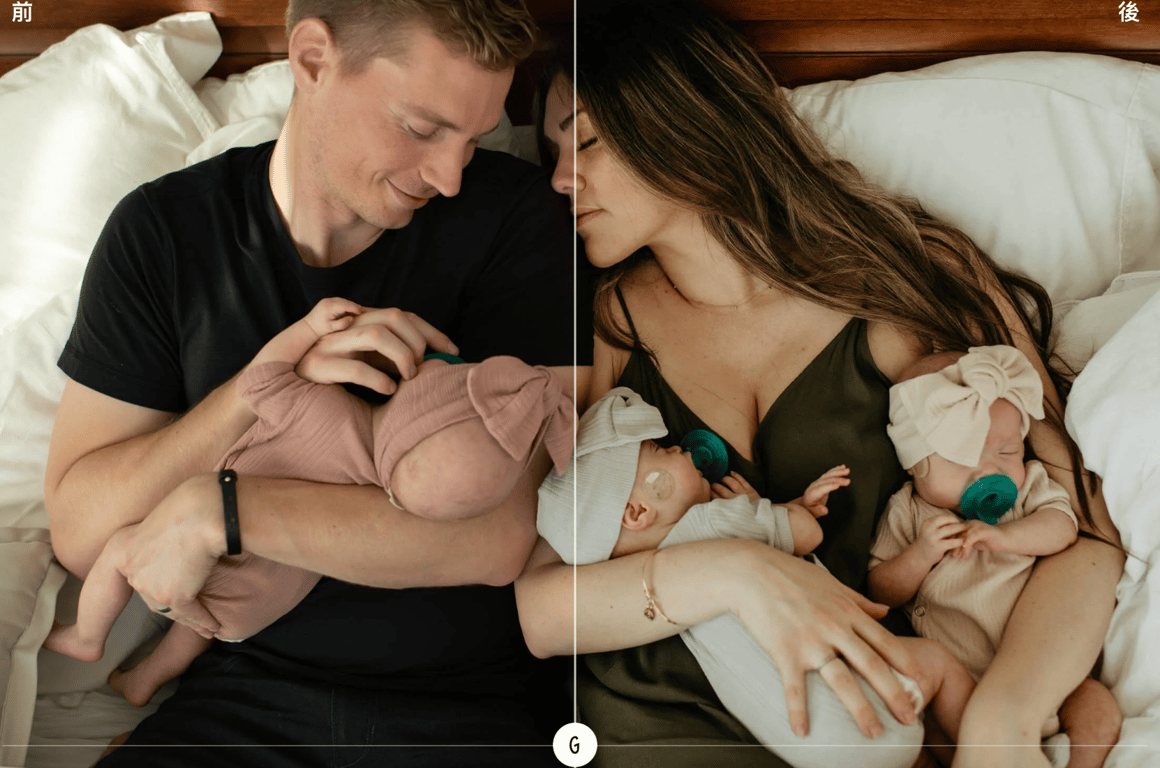 notion image