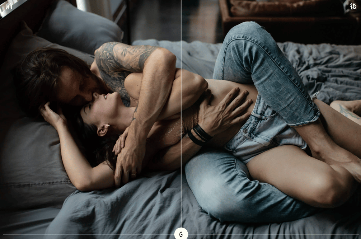 notion image