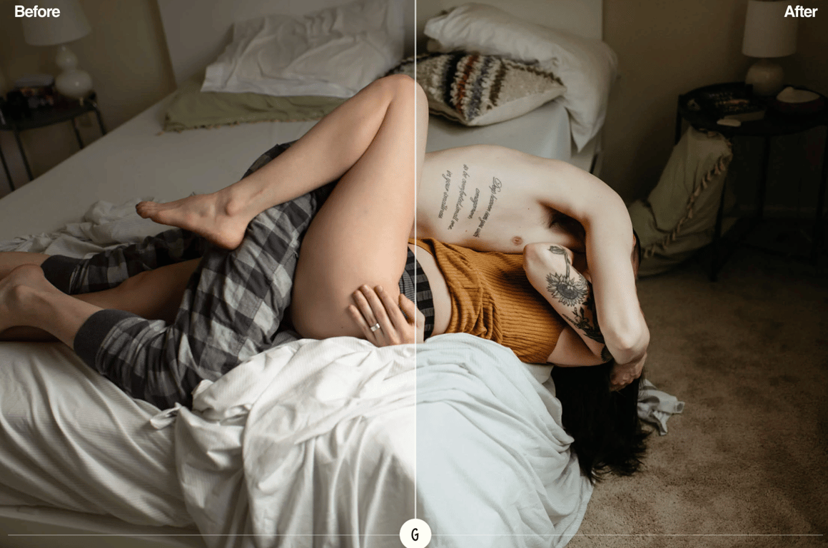 notion image