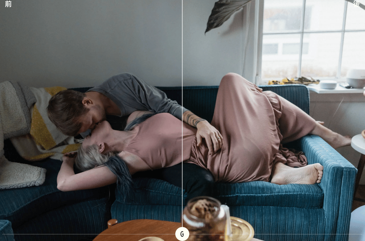 notion image