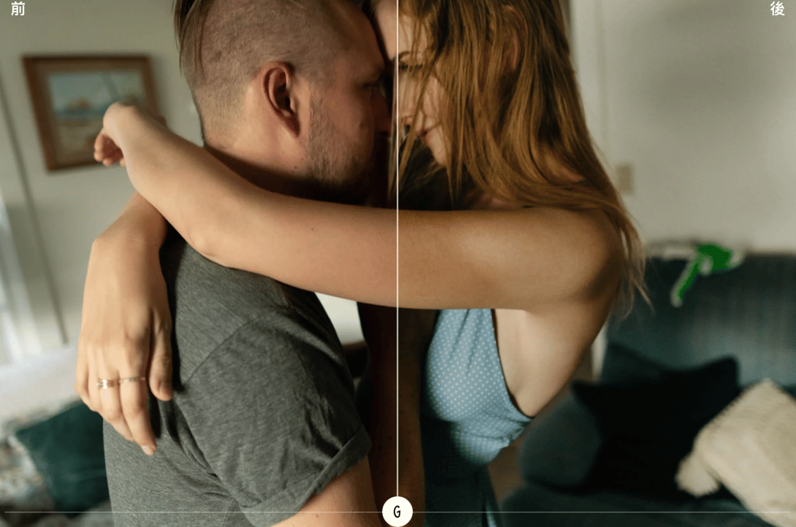 notion image