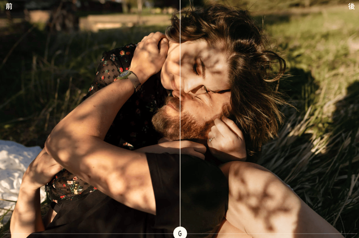 notion image