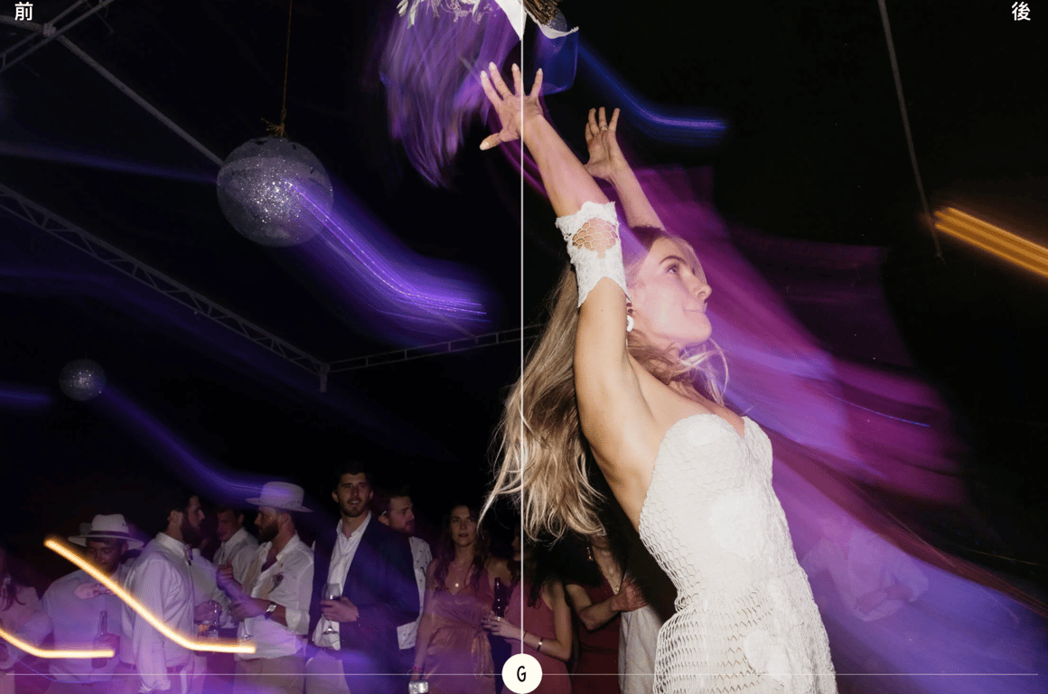 notion image