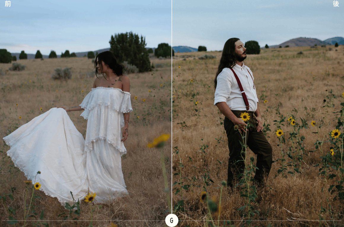 notion image