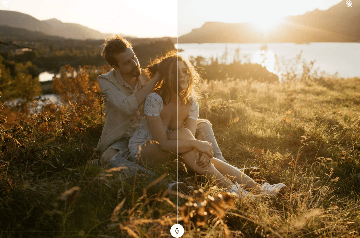 notion image
